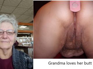 Us love to make porn