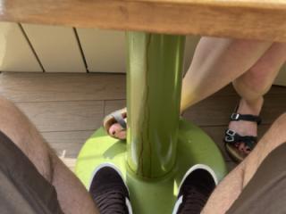 Girlfriend Feet& More #7 5 of 16