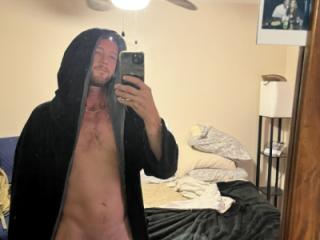 Let me know what you think 3 of 5