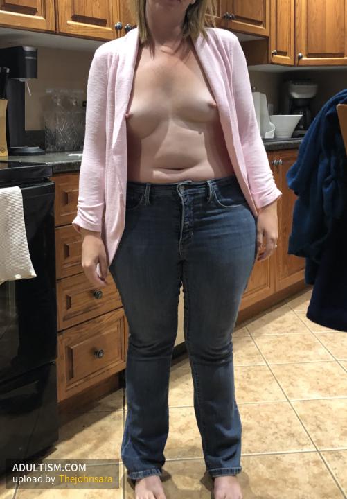 Image 20 of 20