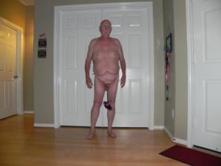 I Love My Uncircumcised Cock 16 July 2025 14 of 19