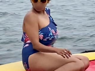 Heatwave 8 of 20