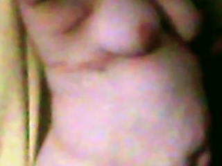 Naked 4 of 5