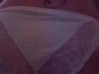 Just mee strip