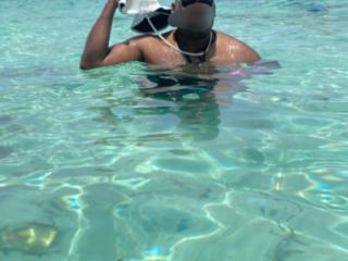 fun enjoying life 1 of 8