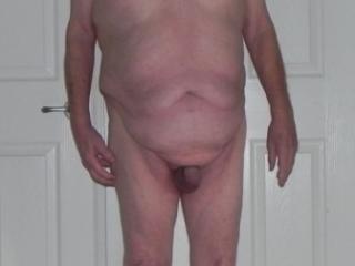 Tom (2) I Love My Uncircumcised Penis 14 July 2025 1 of 20