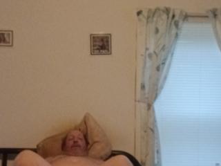 61old frisky 7 of 16