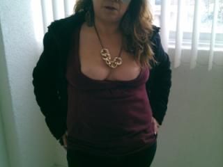 my tits 2 of 6