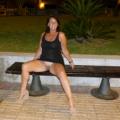 holiday pics