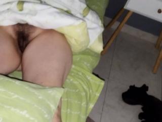 Always naughty and slut 10 of 20