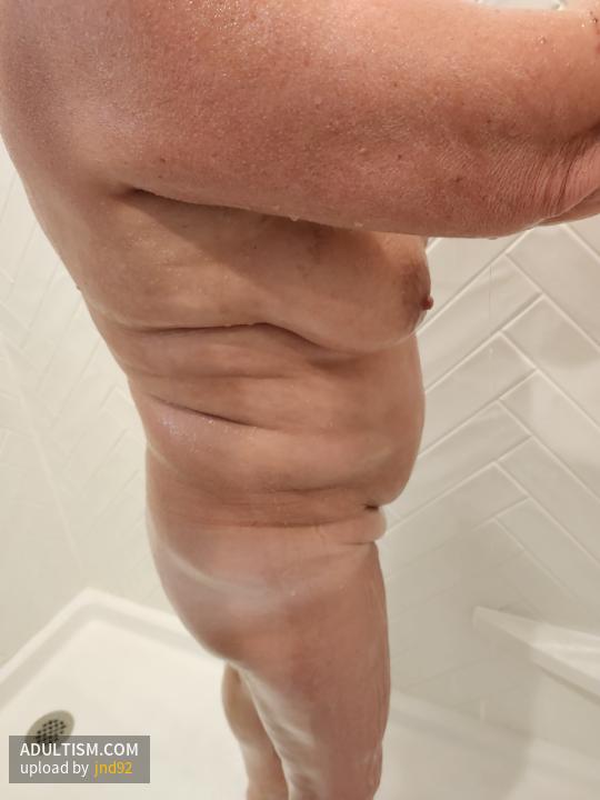 Image 4 of 6