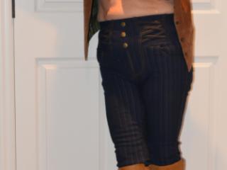 I Am Wearing Clothes 15 of 20