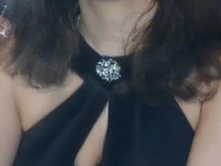 some teasing pics