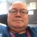 justanotherfatbaldguy