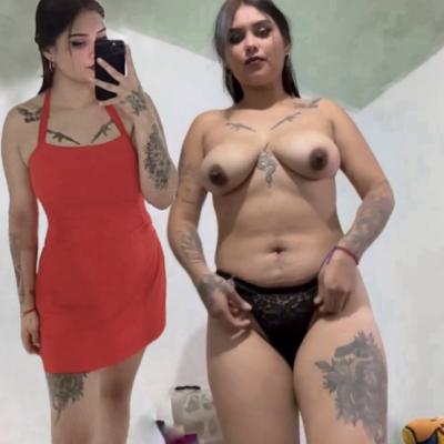 Doll69
