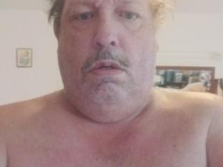 61old  one tan line 4 of 6