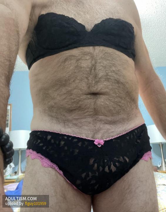 Image 2 of 5
