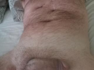 Morning cock 5 of 15