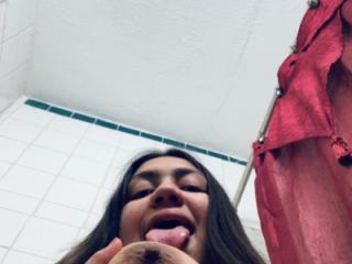my big fat titties 14 of 17