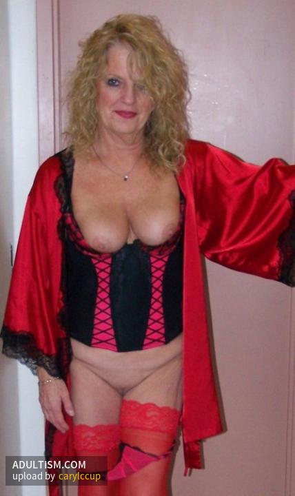 Image 2 of 20