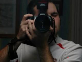 Myself 2 of 5