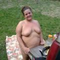 Ohio slut