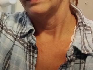 Wife looking good 2 of 4