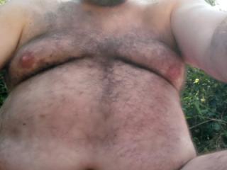 Myself 4 of 6