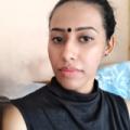 Susila Sexy