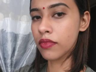 Hot Sexy Shiela 4 of 8