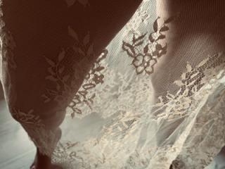 See-through 6 of 9