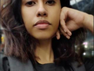 Shiela Hot Indian Wife