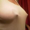 Great Nipples