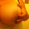 JB's big ass titties 2