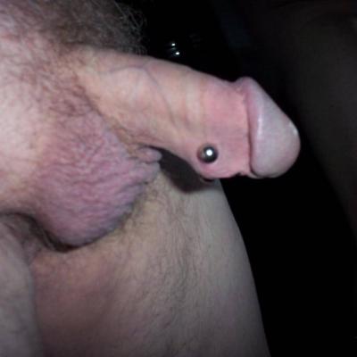 hornyinmich