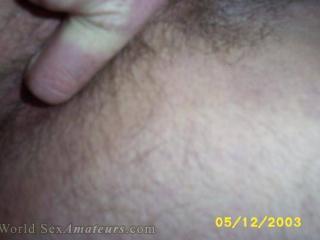 My Fat Dick 2 of 6