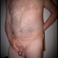 Thats me again nude