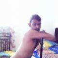 New pic of indian bottom gay