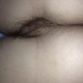 My wife
