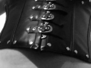 Leather 2 8 of 20
