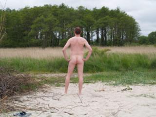 Nude in Danmark 11 of 16
