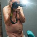 New Versons of Old Selfies