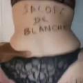 takes black cock again