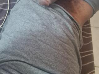 my self 1 of 4