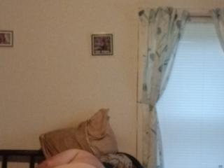 61old frisky 6 of 16