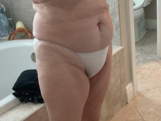 Milf for horny guys 9 of 20