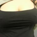 Braless