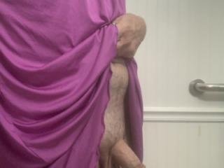 Wednesday morning pics of my gay body 10 of 11