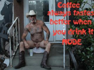 Nudist 6 of 7