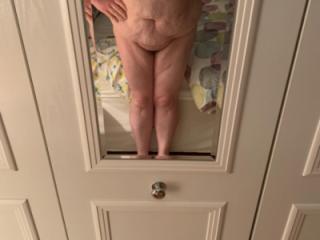 Random Flashing 9 of 13